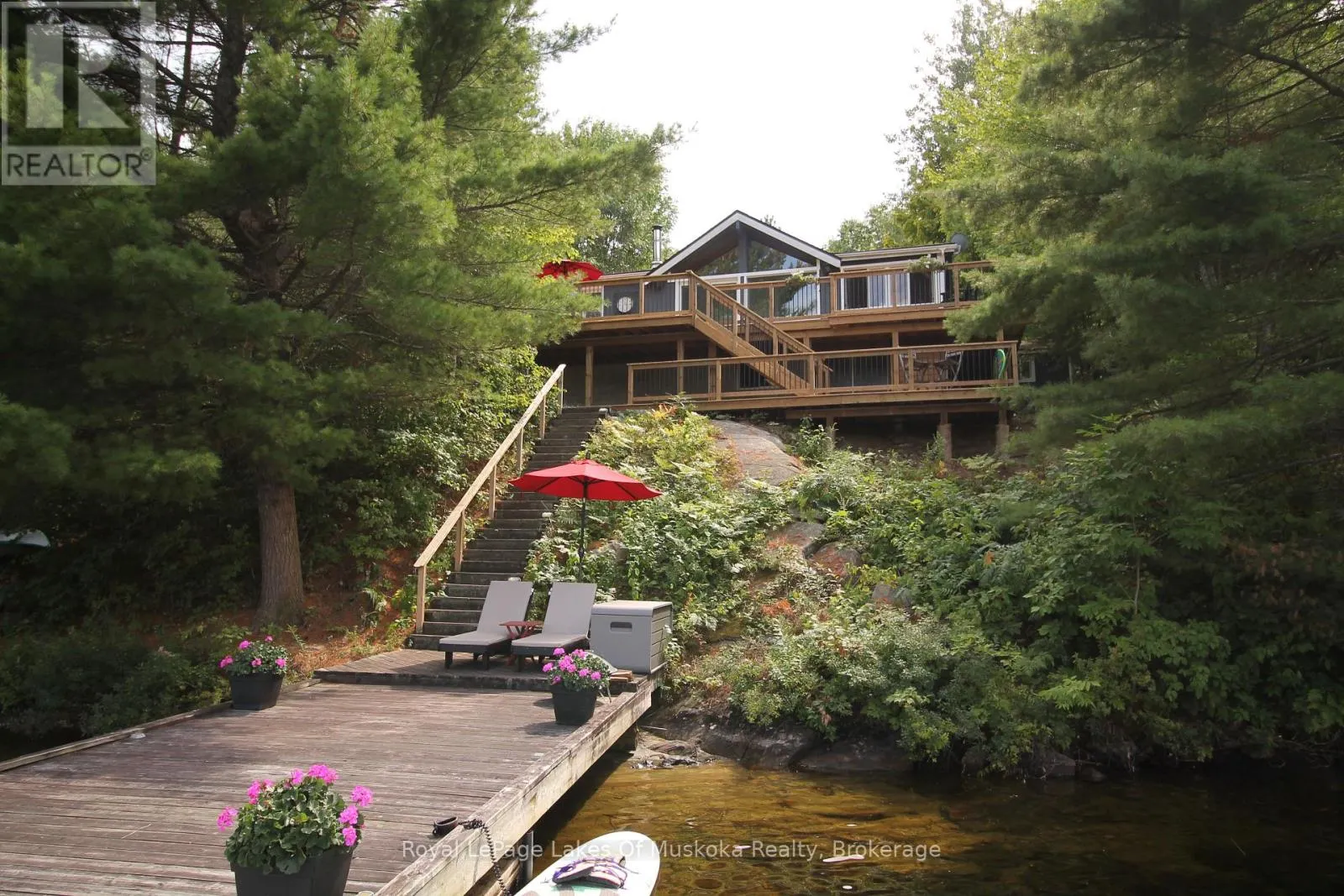524 PENINSULA ROAD