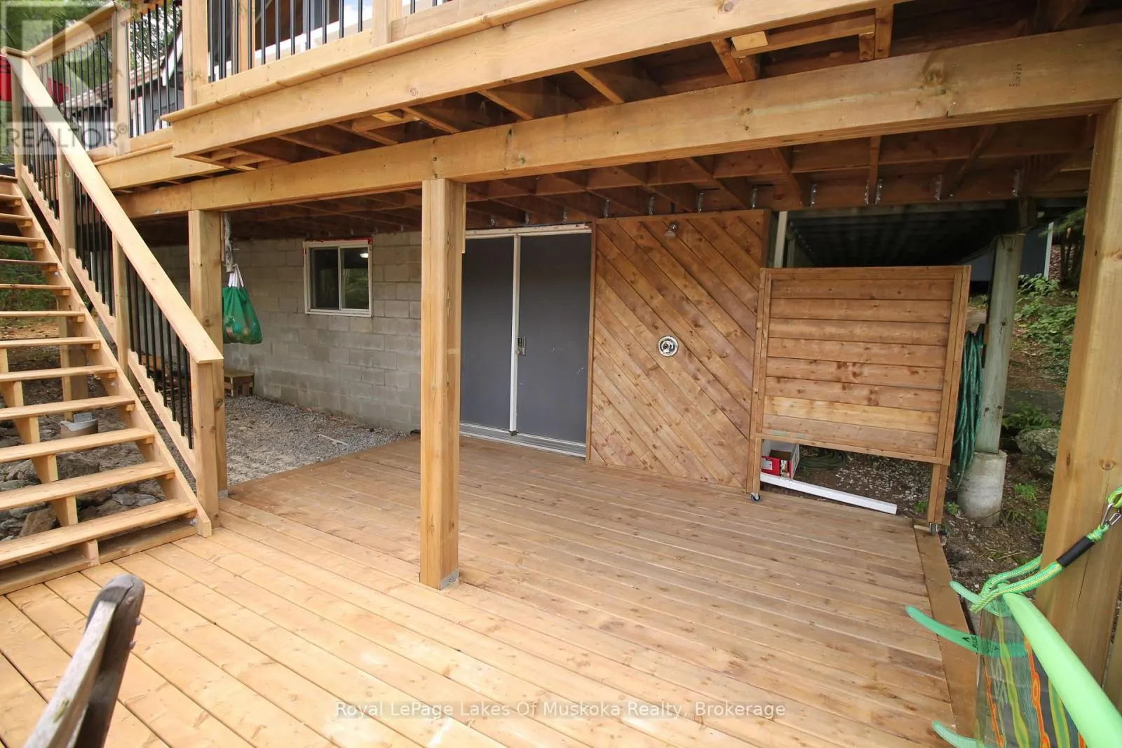 524 PENINSULA ROAD