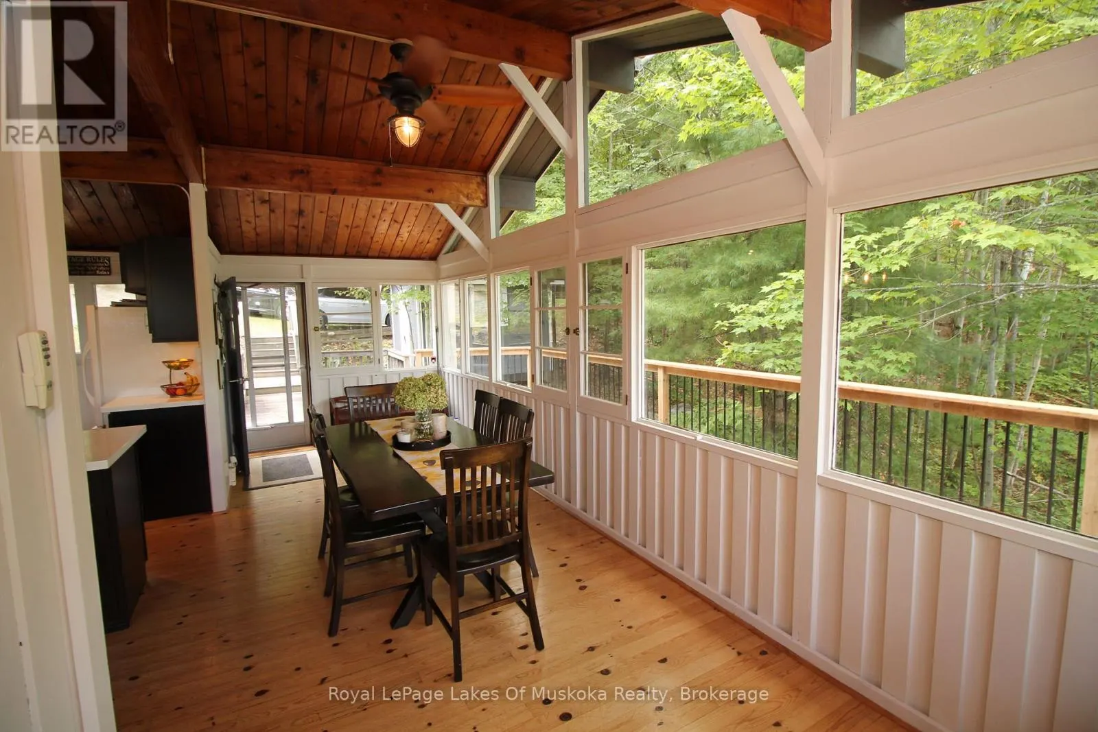 524 PENINSULA ROAD