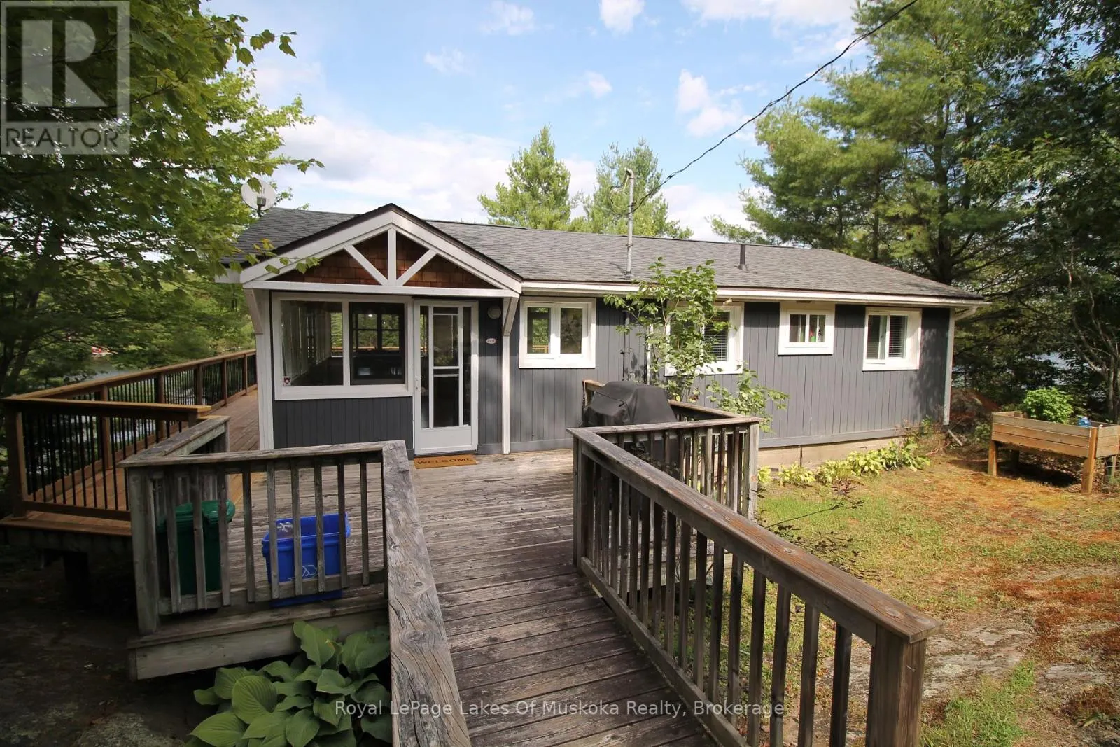 524 PENINSULA ROAD