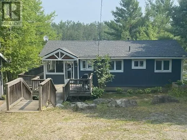 524 PENINSULA ROAD