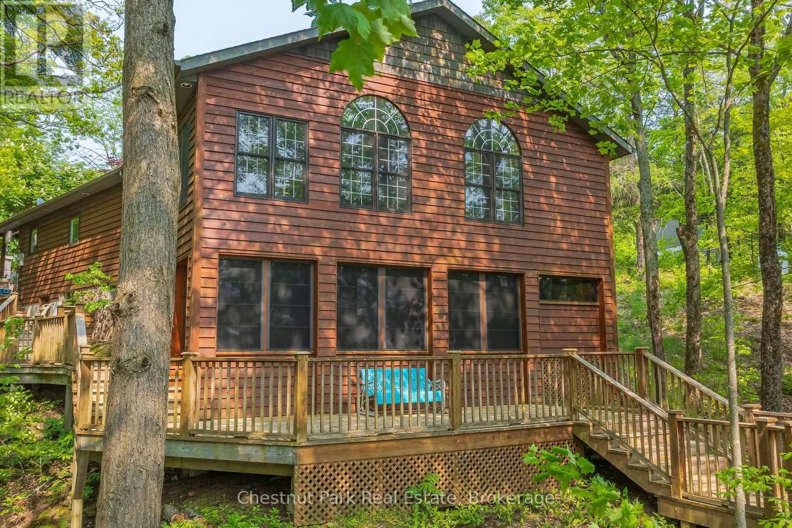 1143 LEONARD LAKE 1 ROAD