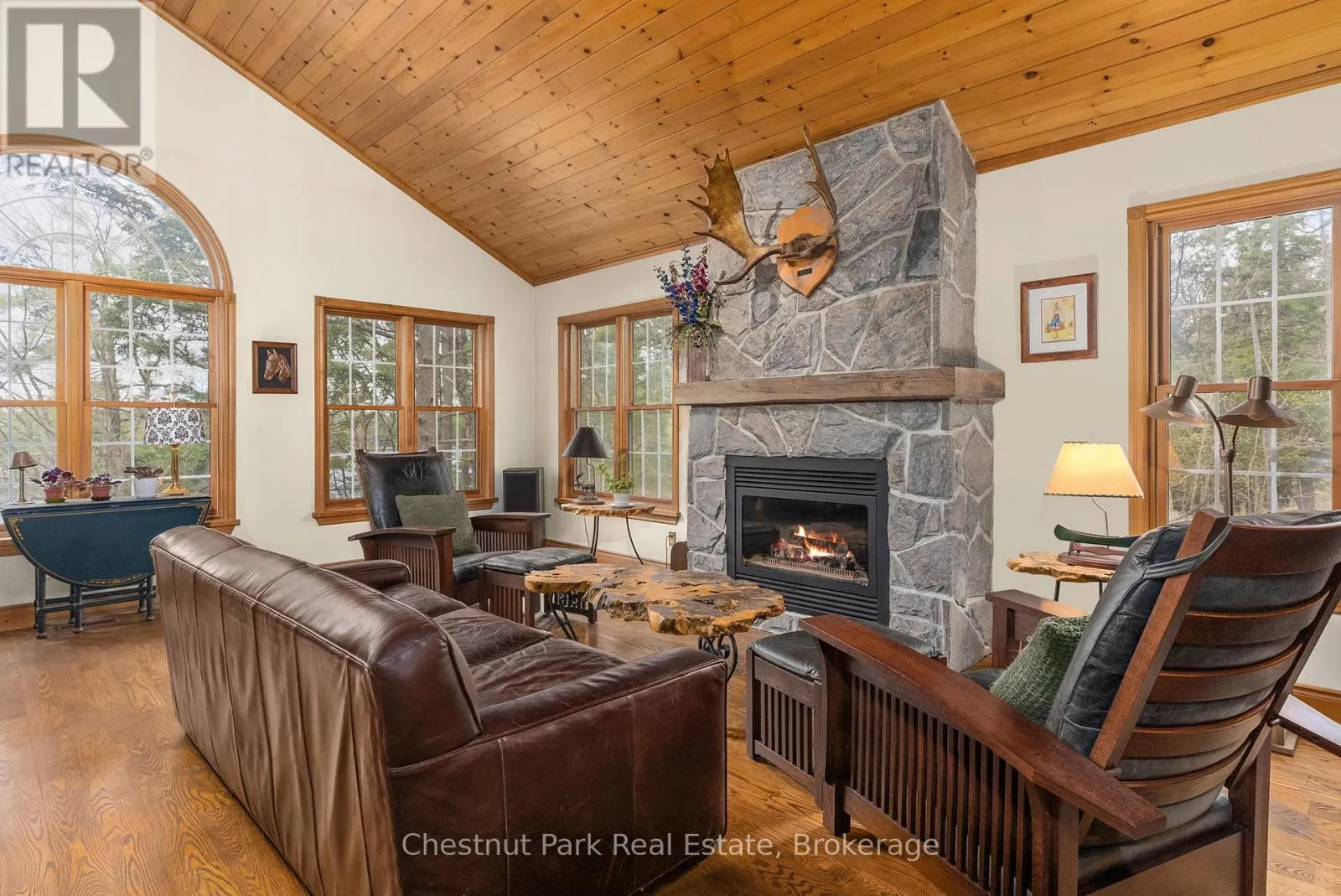 1143 LEONARD LAKE 1 ROAD