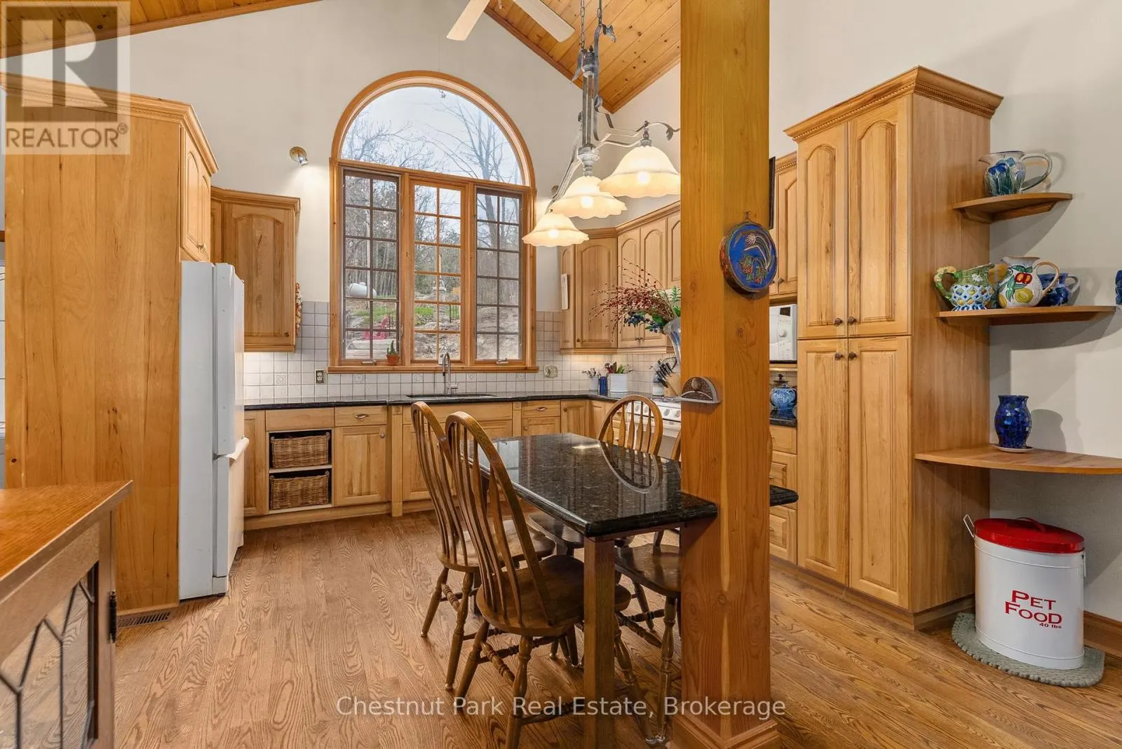 1143 LEONARD LAKE 1 ROAD