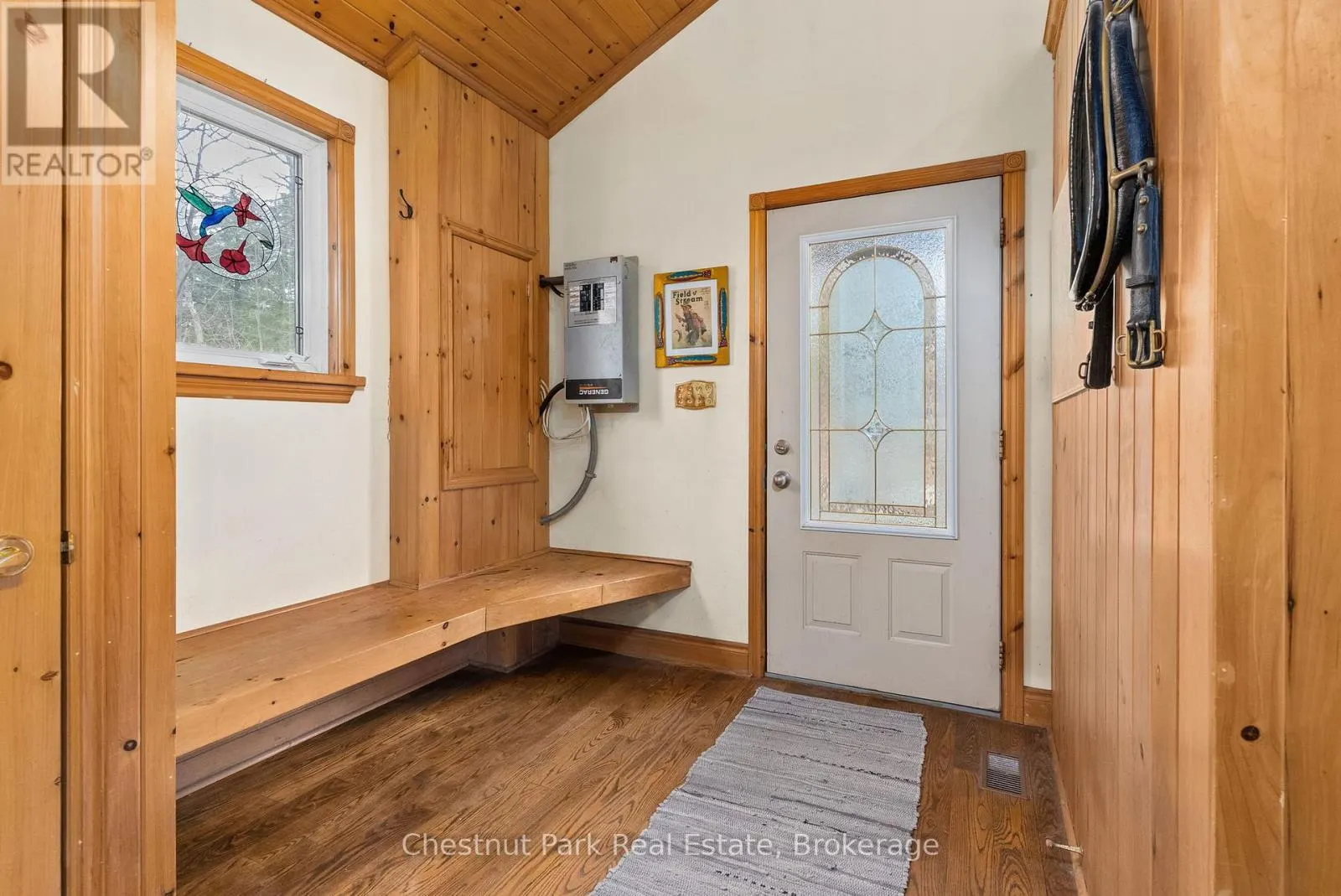 1143 LEONARD LAKE 1 ROAD