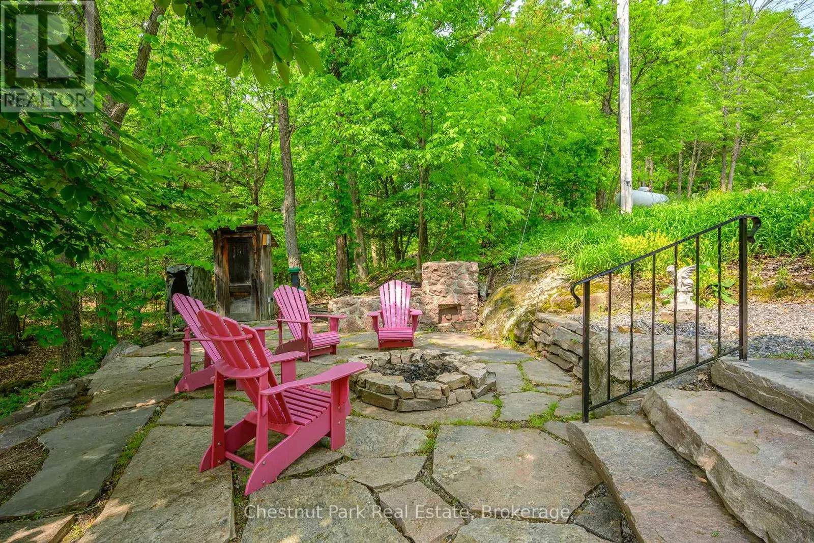 1143 LEONARD LAKE 1 ROAD
