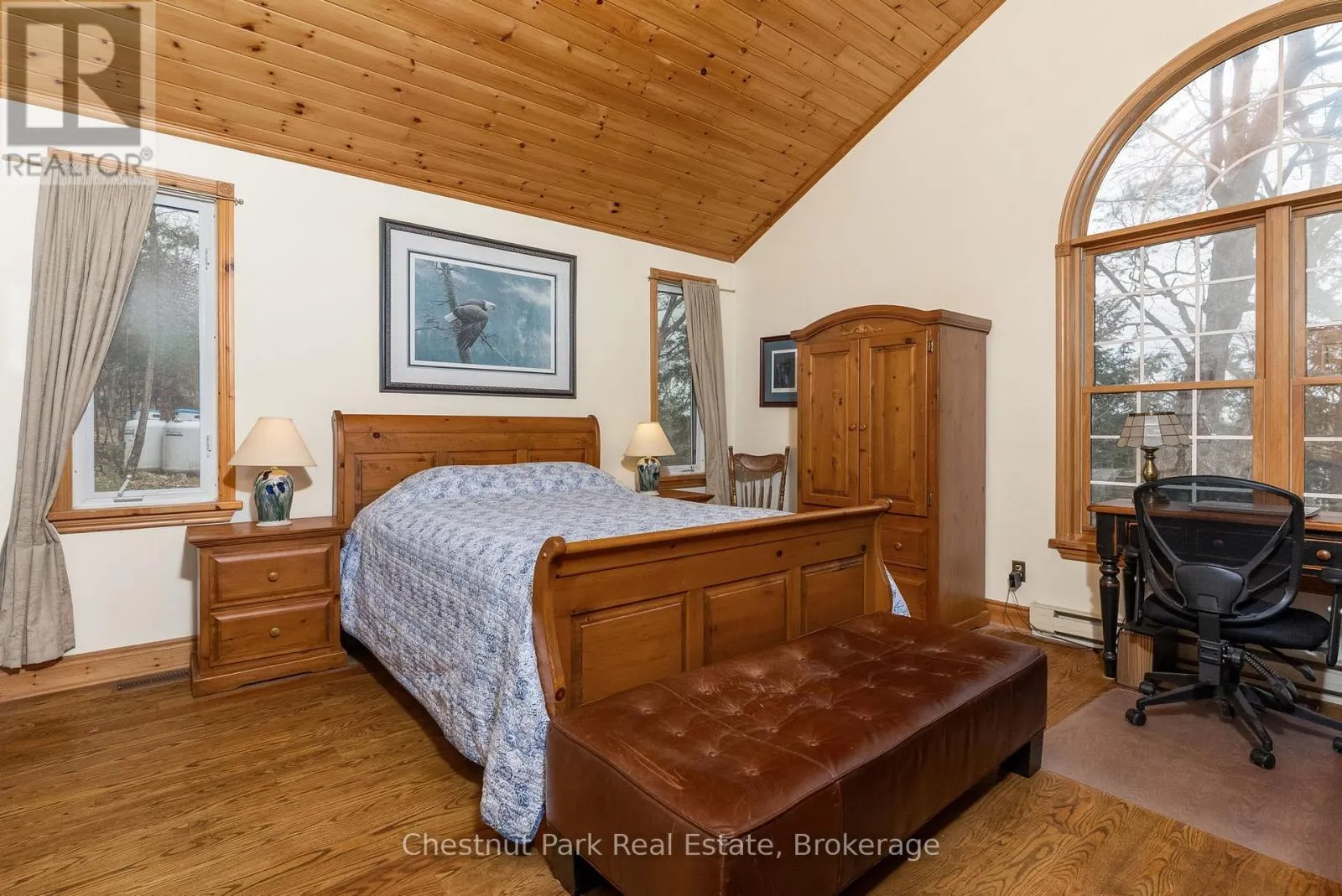 1143 LEONARD LAKE 1 ROAD