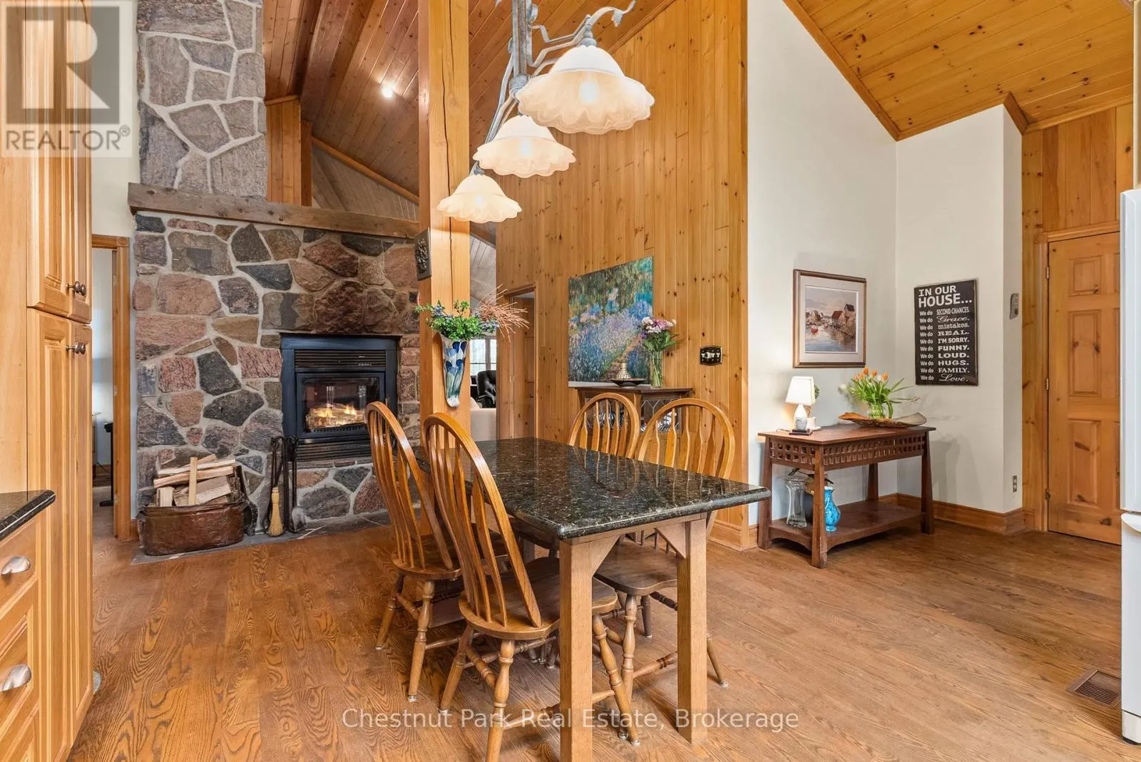 1143 LEONARD LAKE 1 ROAD