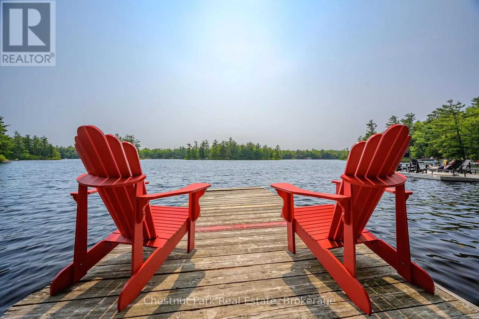 1143 LEONARD LAKE 1 ROAD