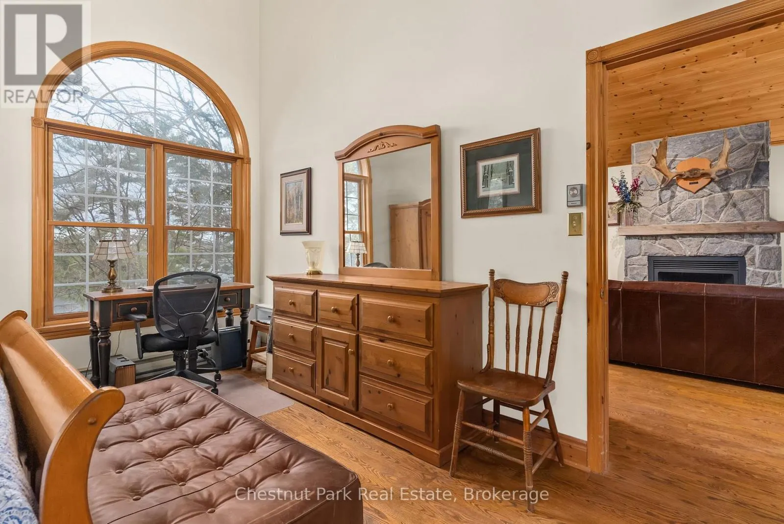 1143 LEONARD LAKE 1 ROAD