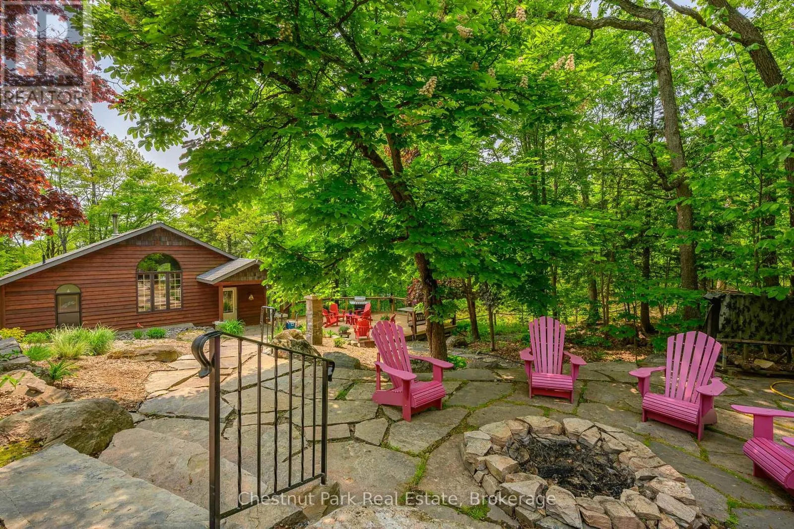 1143 LEONARD LAKE 1 ROAD