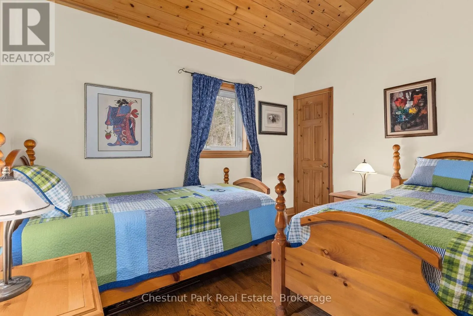 1143 LEONARD LAKE 1 ROAD