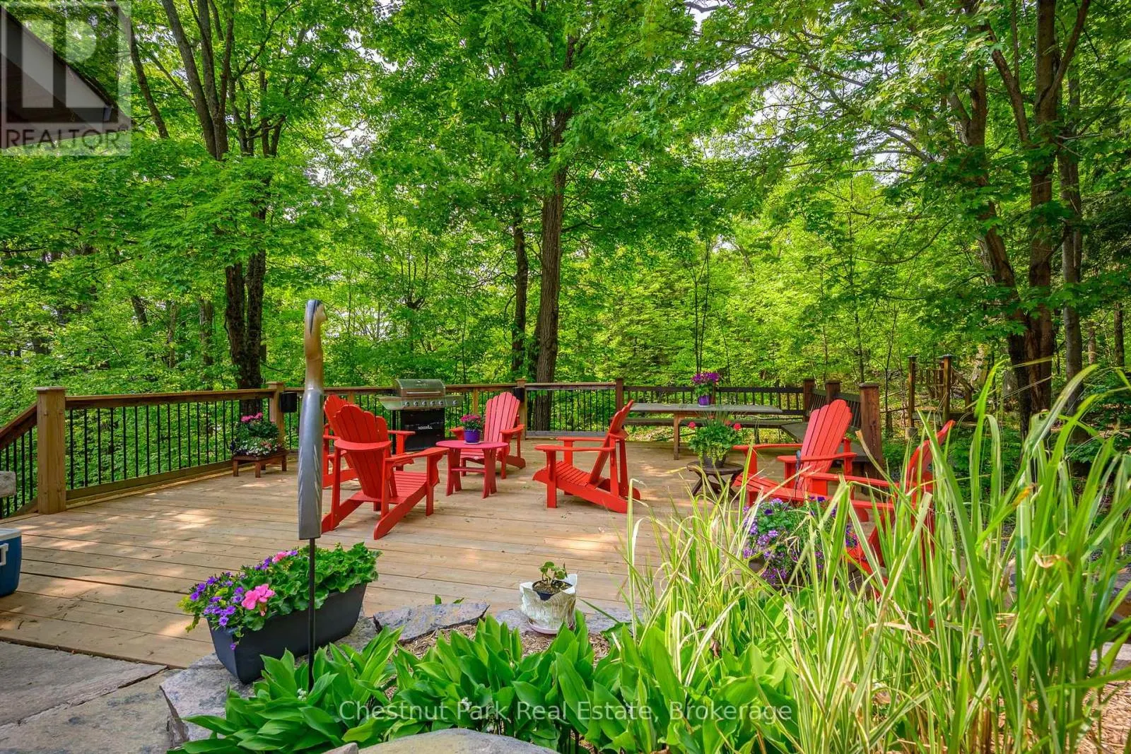 1143 LEONARD LAKE 1 ROAD