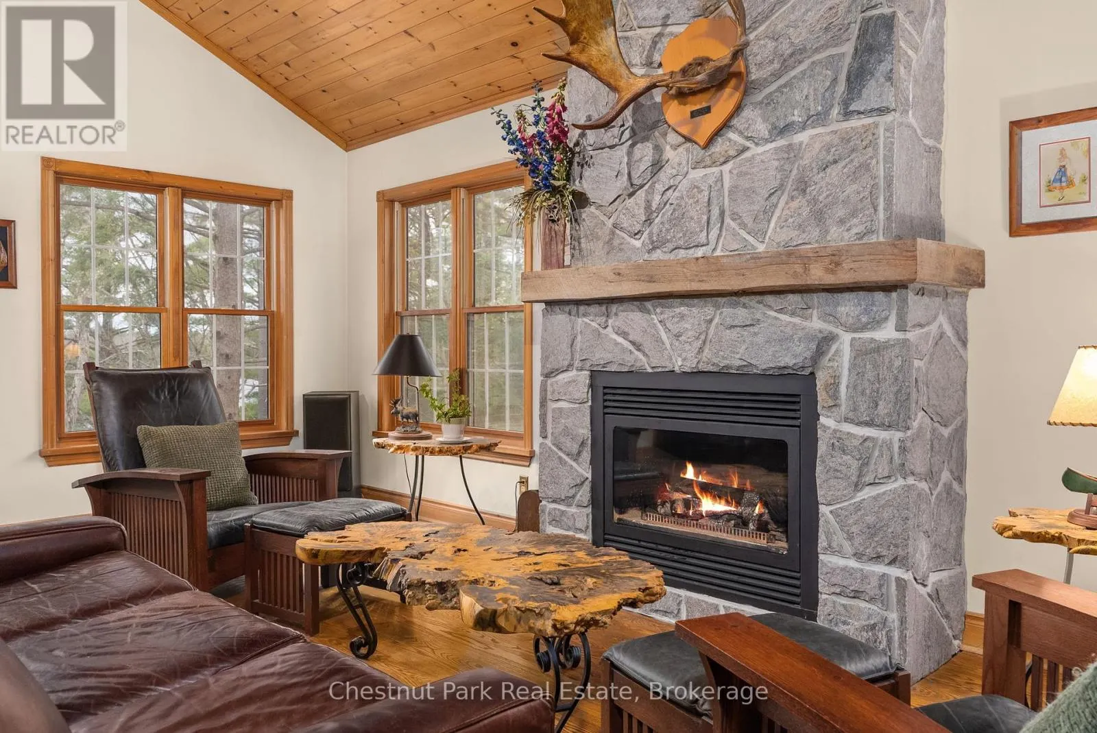 1143 LEONARD LAKE 1 ROAD
