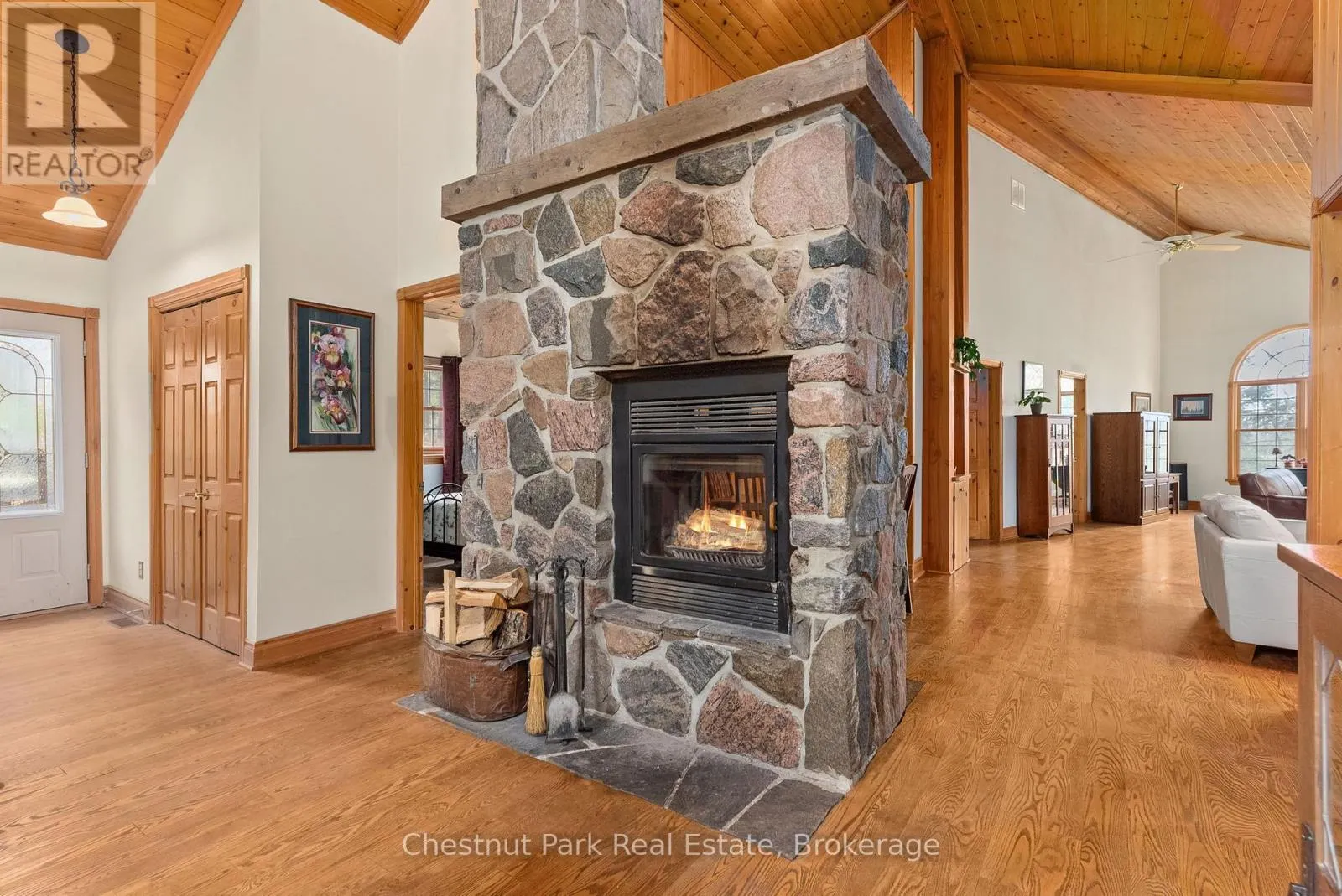 1143 LEONARD LAKE 1 ROAD