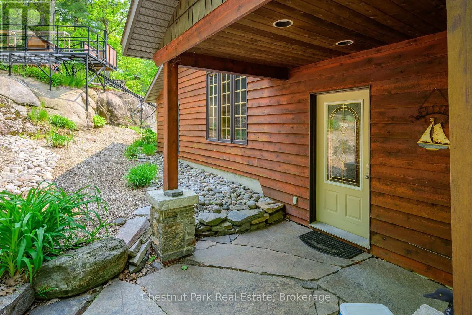 1143 LEONARD LAKE 1 ROAD