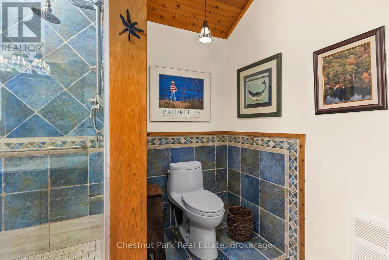 1143 LEONARD LAKE 1 ROAD