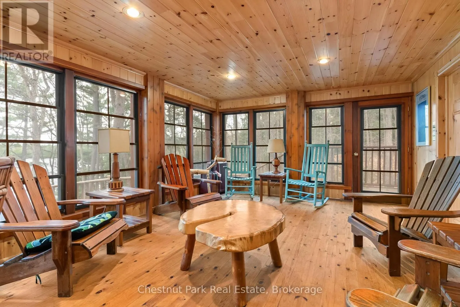 1143 LEONARD LAKE 1 ROAD