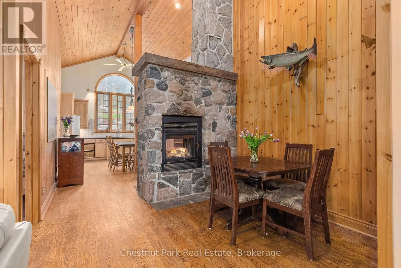1143 LEONARD LAKE 1 ROAD