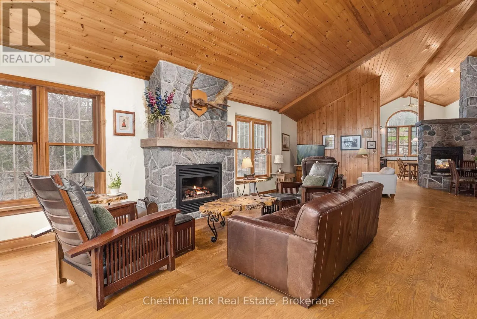 1143 LEONARD LAKE 1 ROAD