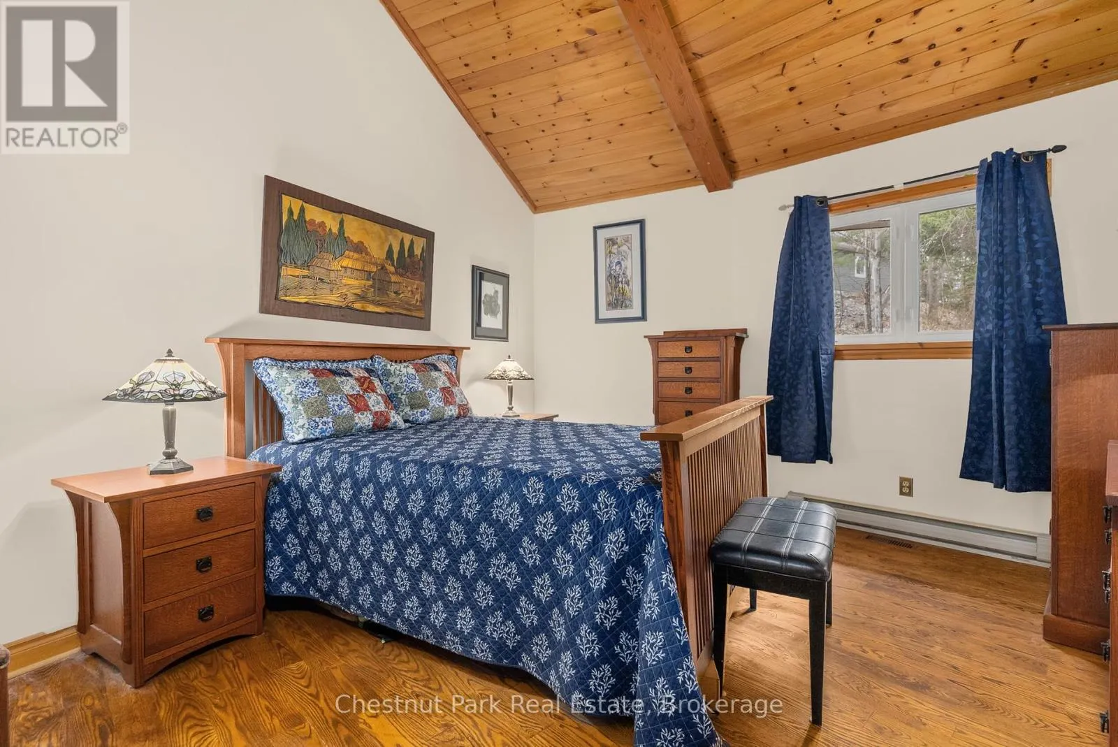 1143 LEONARD LAKE 1 ROAD