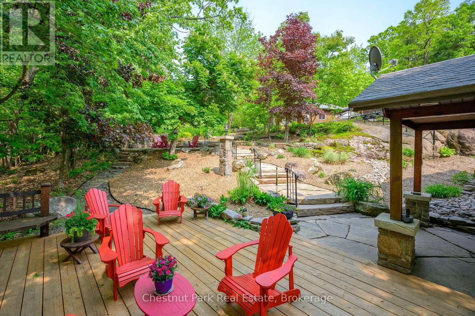 1143 LEONARD LAKE 1 ROAD