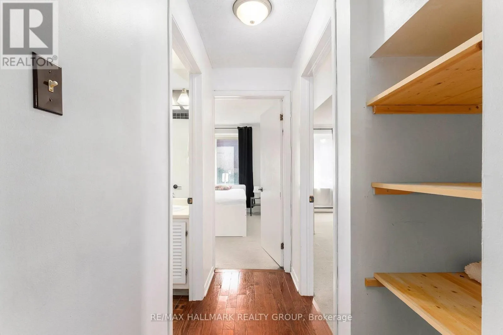 3 - 244 CHARLOTTE STREET