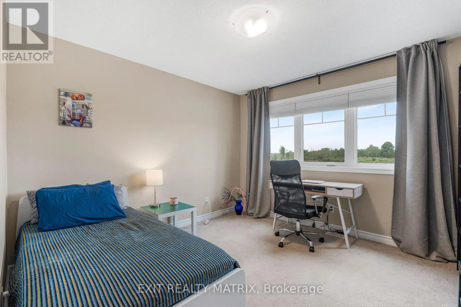 682 DECOEUR DRIVE