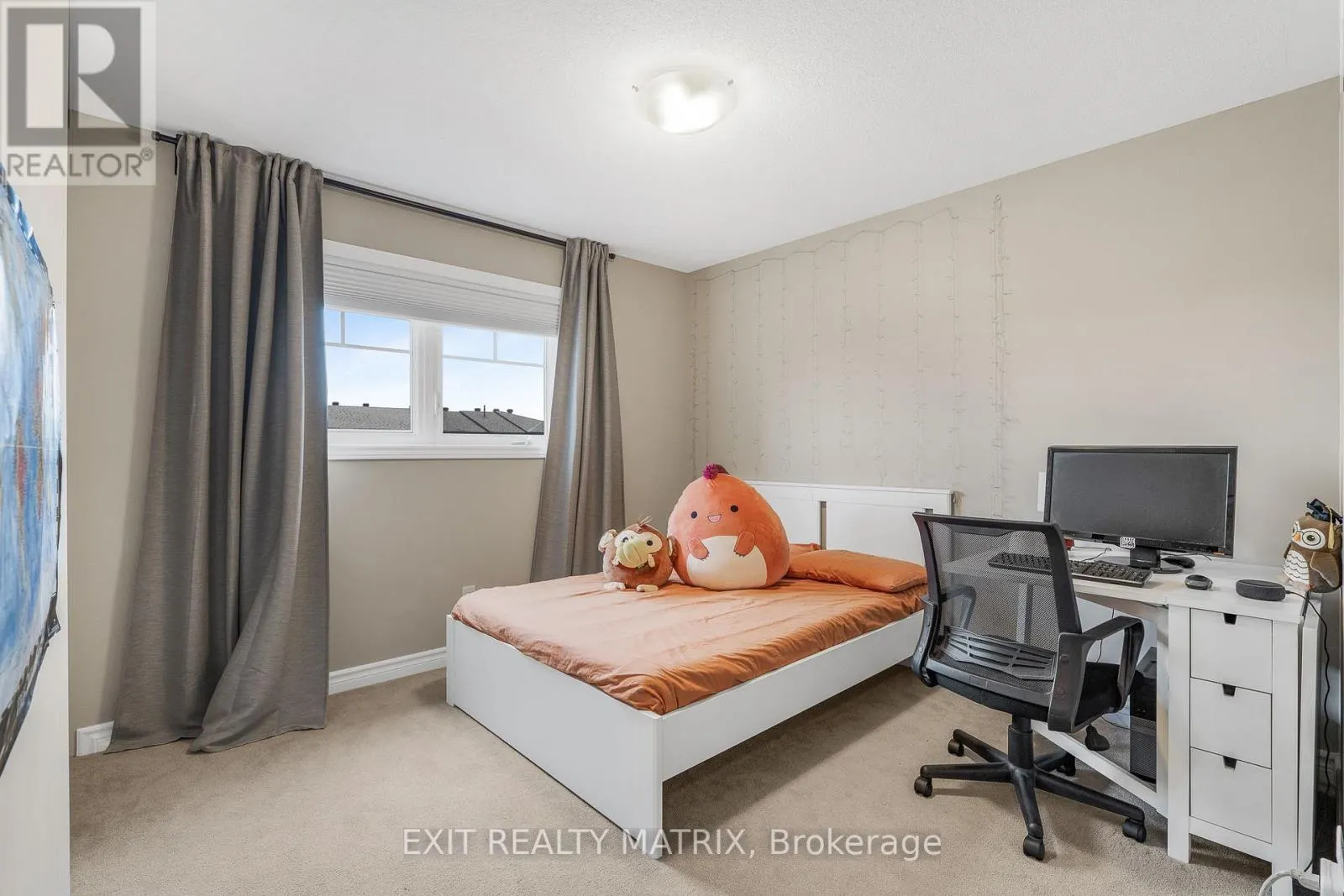 682 DECOEUR DRIVE
