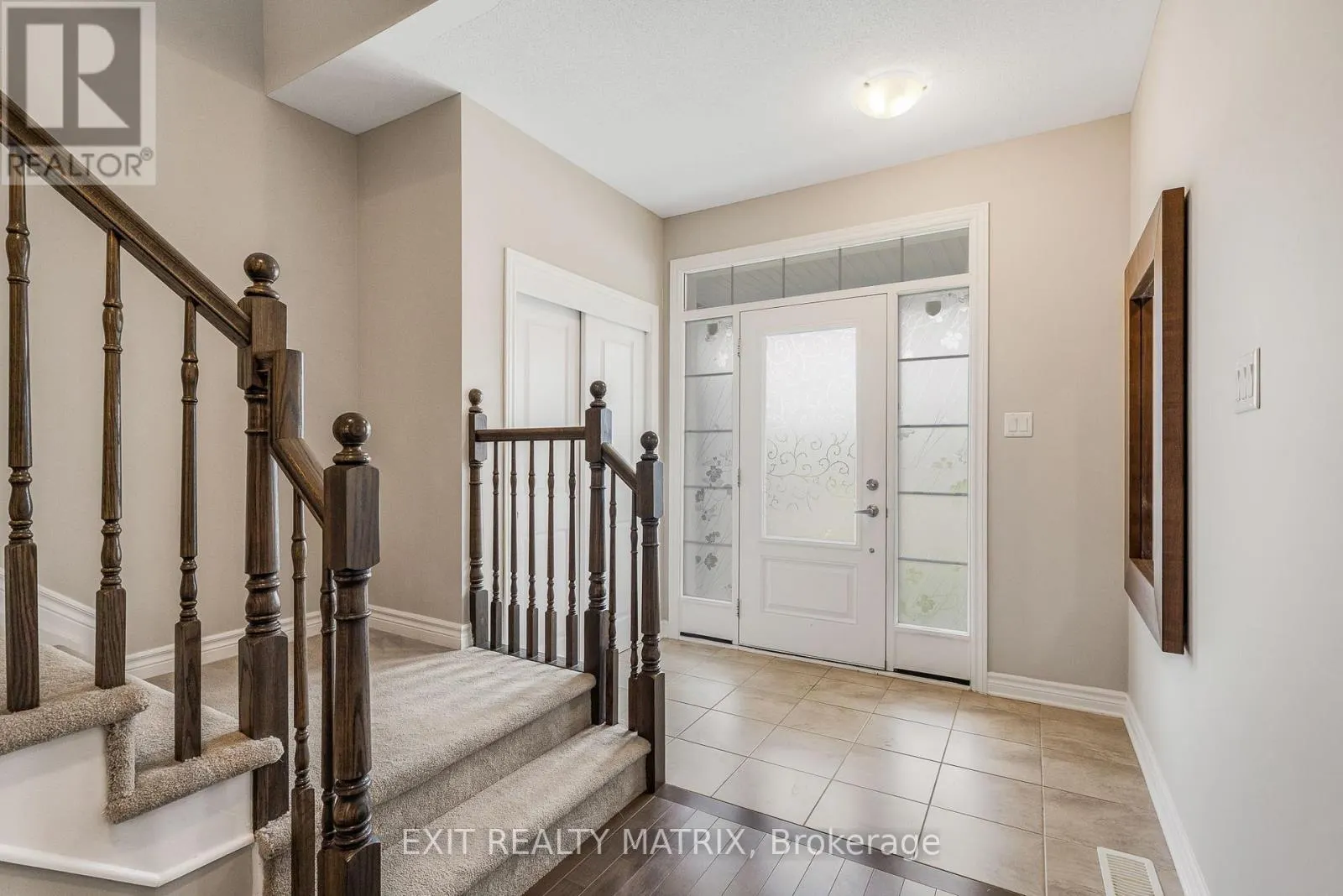 682 DECOEUR DRIVE