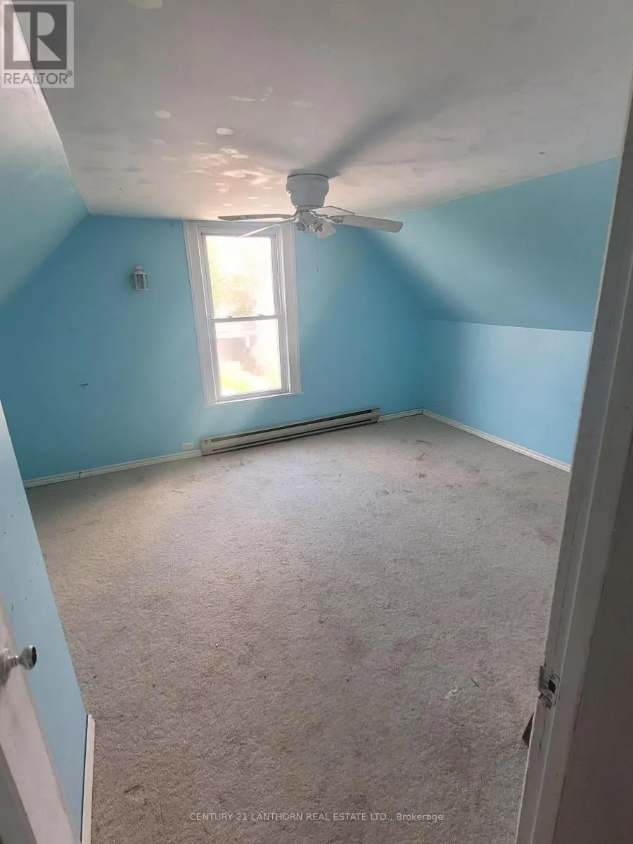 88 - 86 - 88 WEST STREET S, #88 - 86