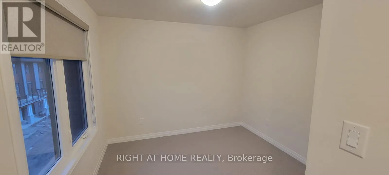 45 - 2 WILLOW STREET