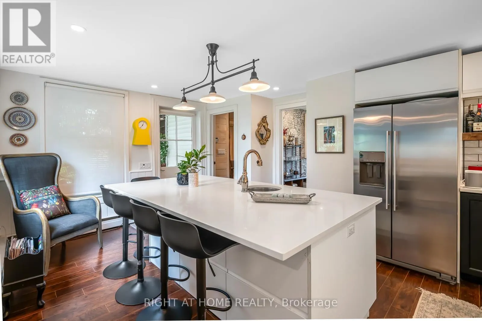 14894 NIAGARA RIVER PARKWAY