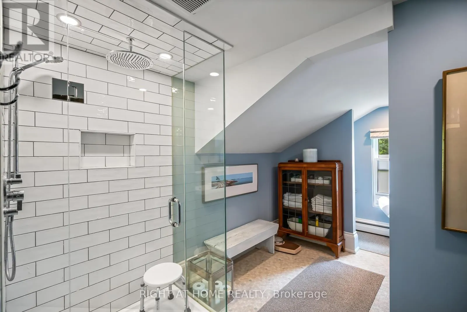 14894 NIAGARA RIVER PARKWAY