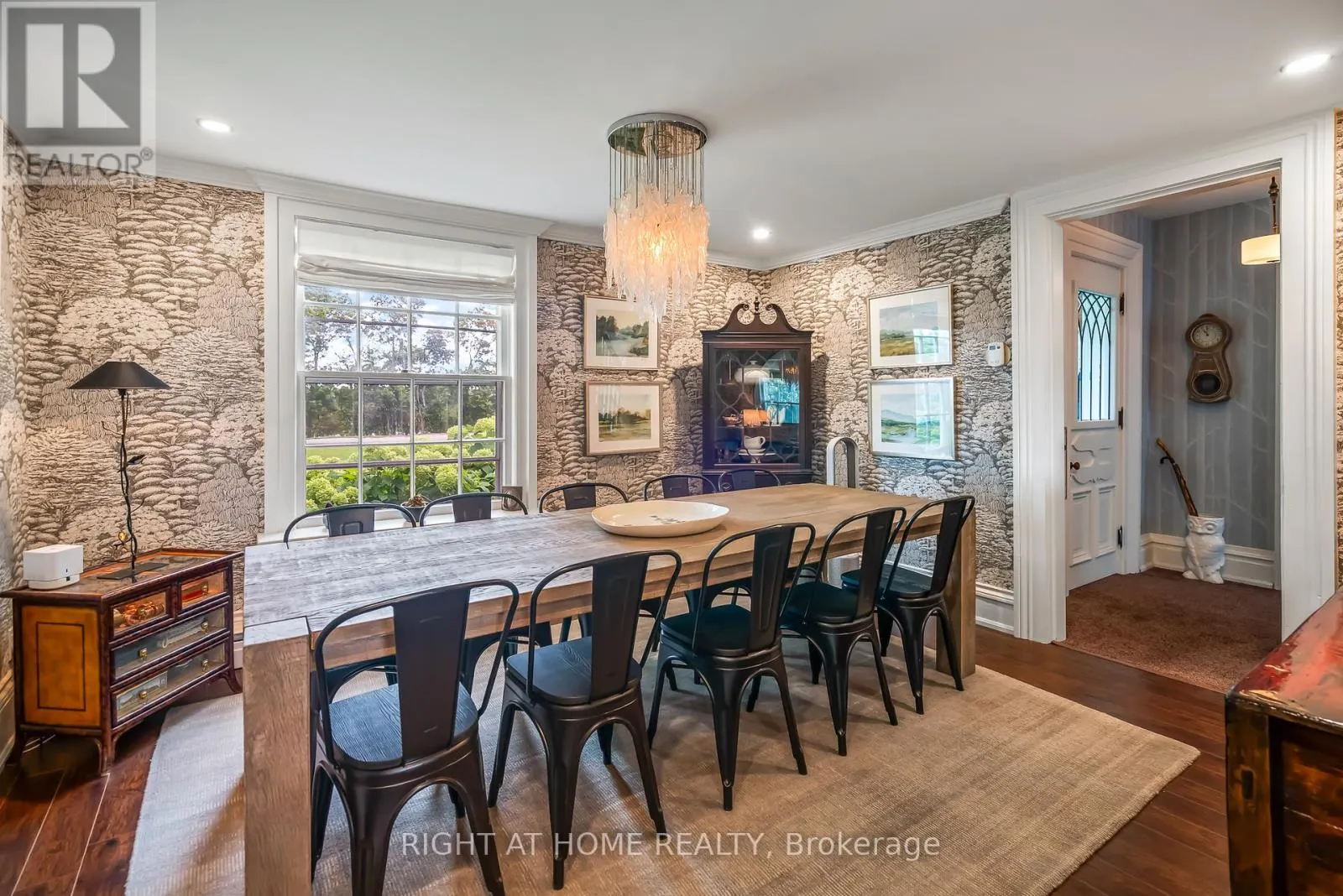 14894 NIAGARA RIVER PARKWAY