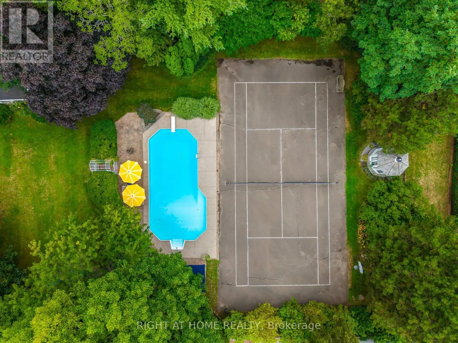 14894 NIAGARA RIVER PARKWAY