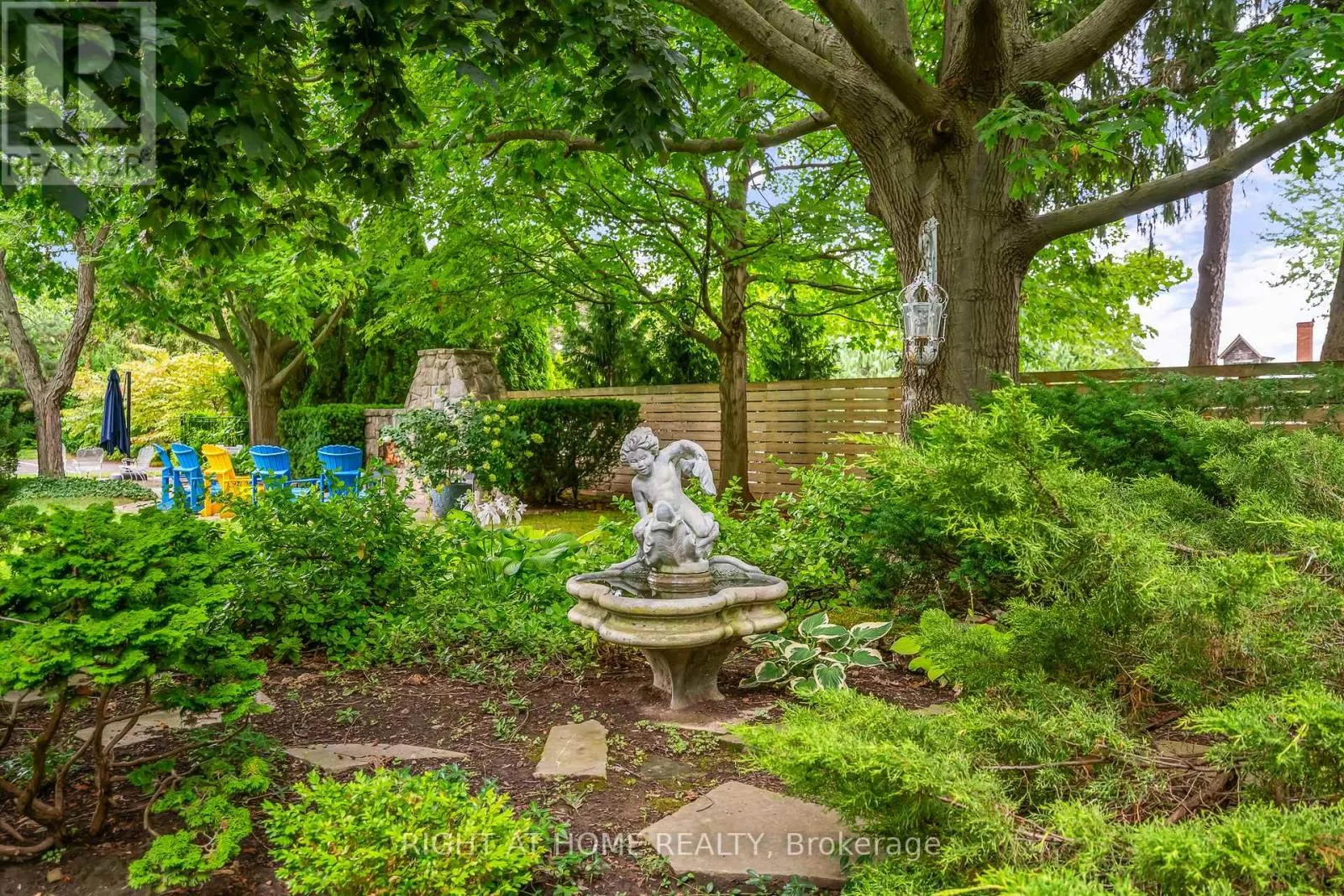 14894 NIAGARA RIVER PARKWAY