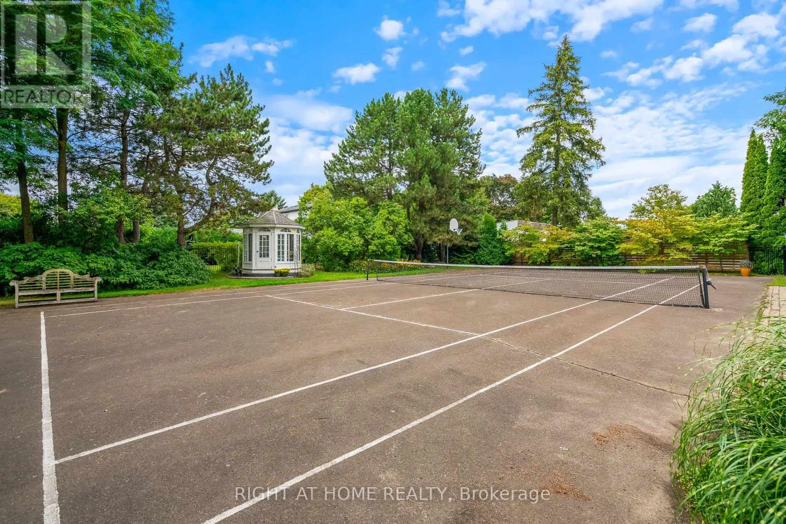14894 NIAGARA RIVER PARKWAY