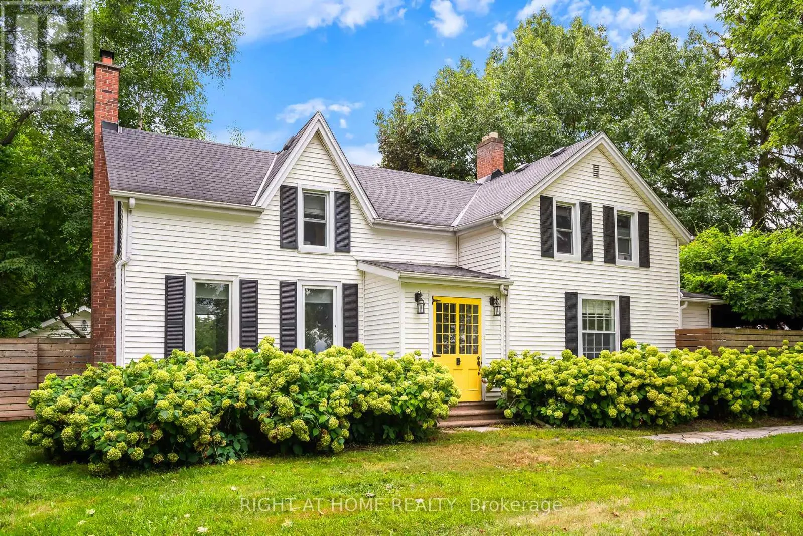14894 NIAGARA RIVER PARKWAY