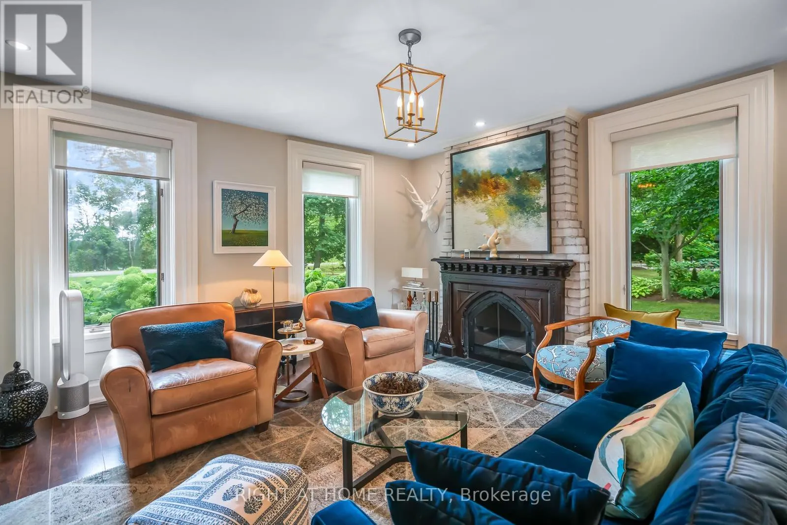 14894 NIAGARA RIVER PARKWAY