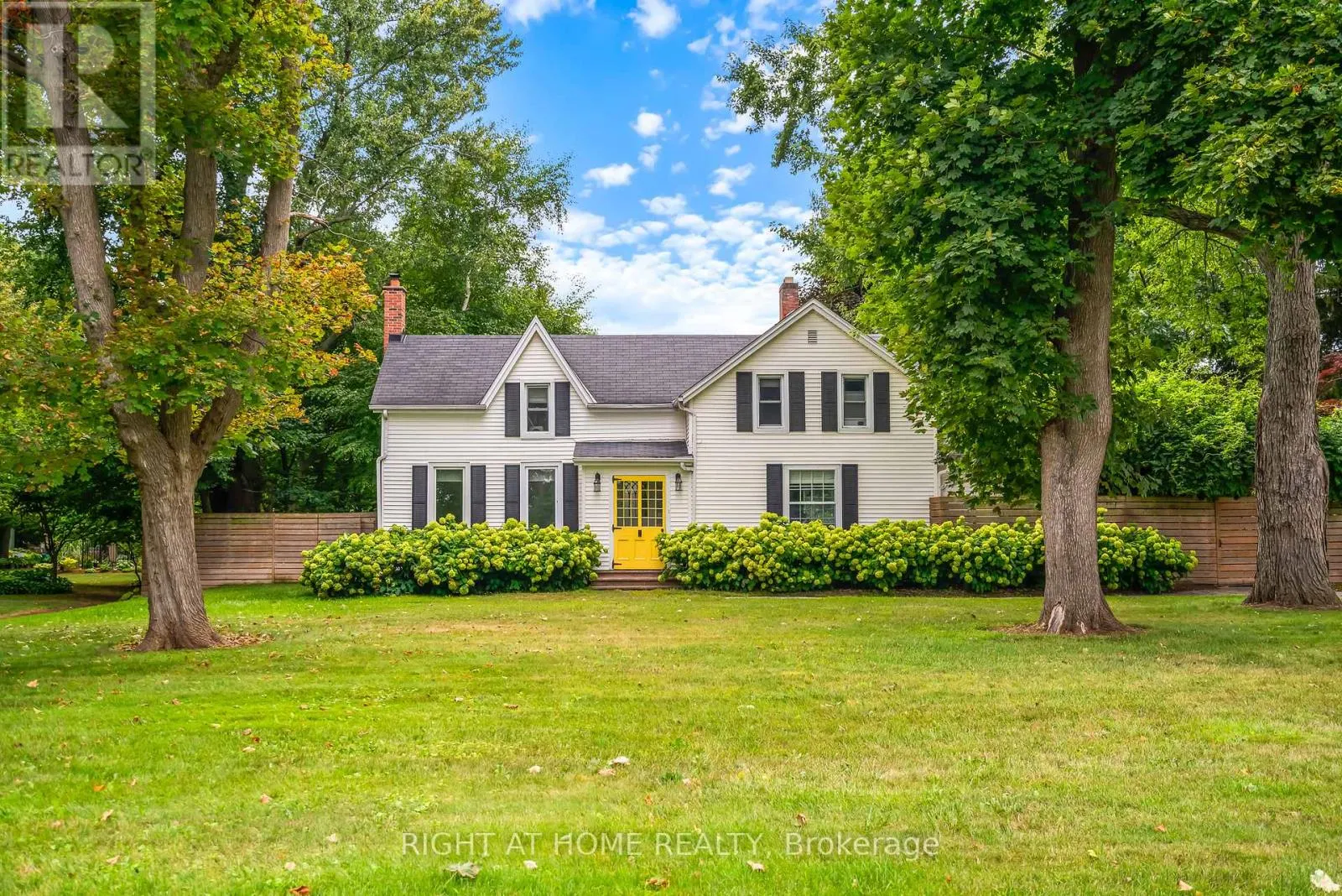 14894 NIAGARA RIVER PARKWAY