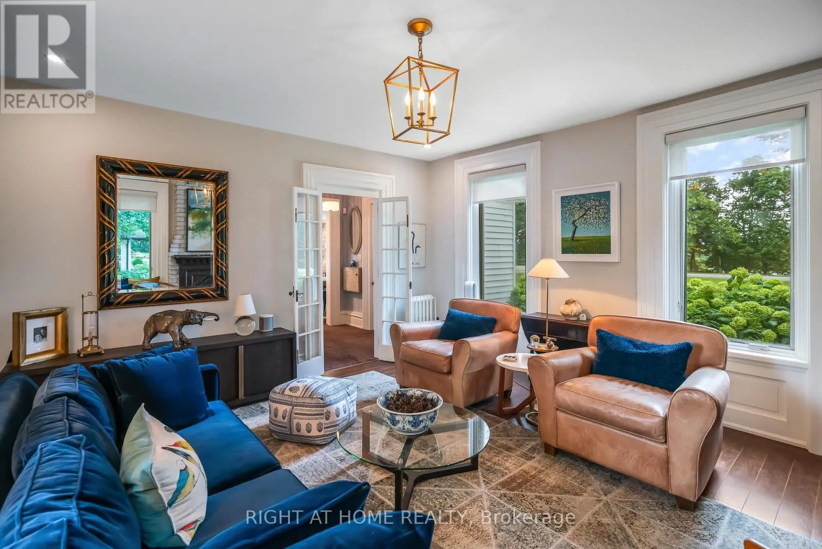 14894 NIAGARA RIVER PARKWAY