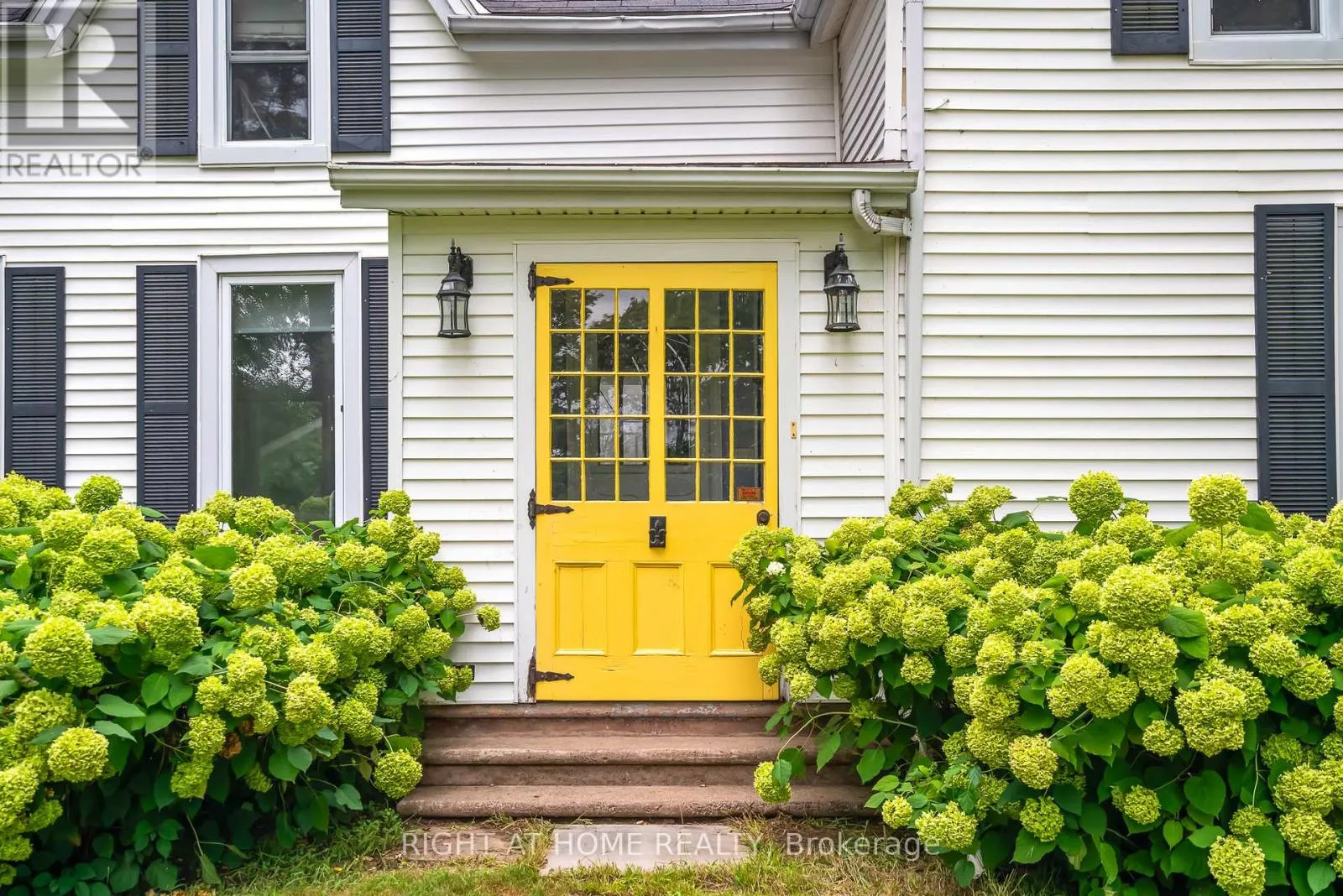 14894 NIAGARA RIVER PARKWAY