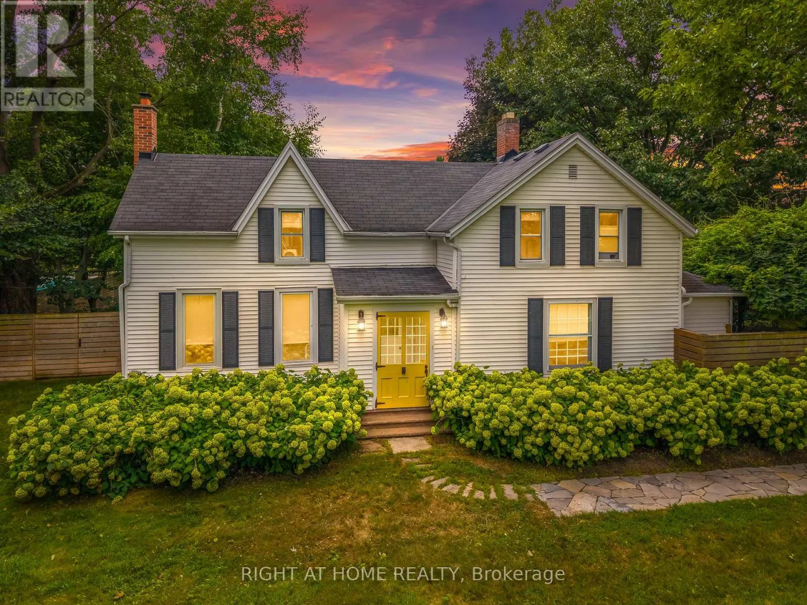 14894 NIAGARA RIVER PARKWAY