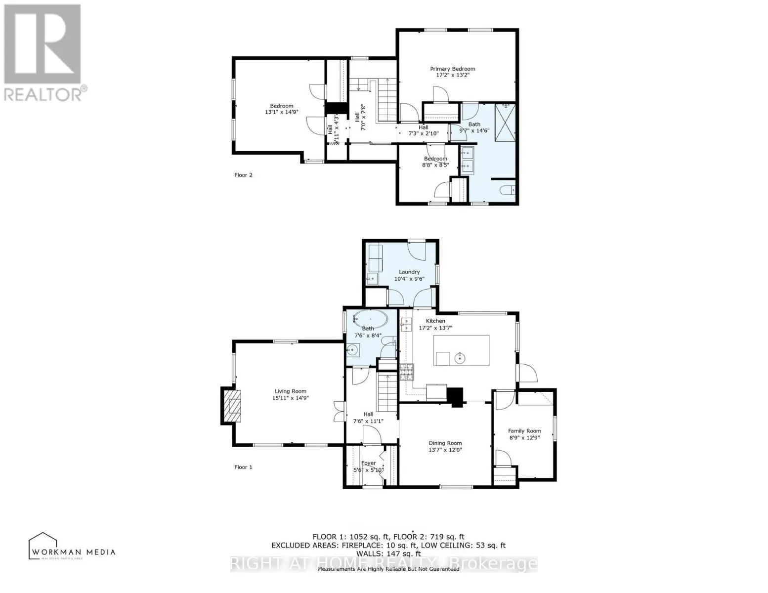 14894 NIAGARA RIVER PARKWAY