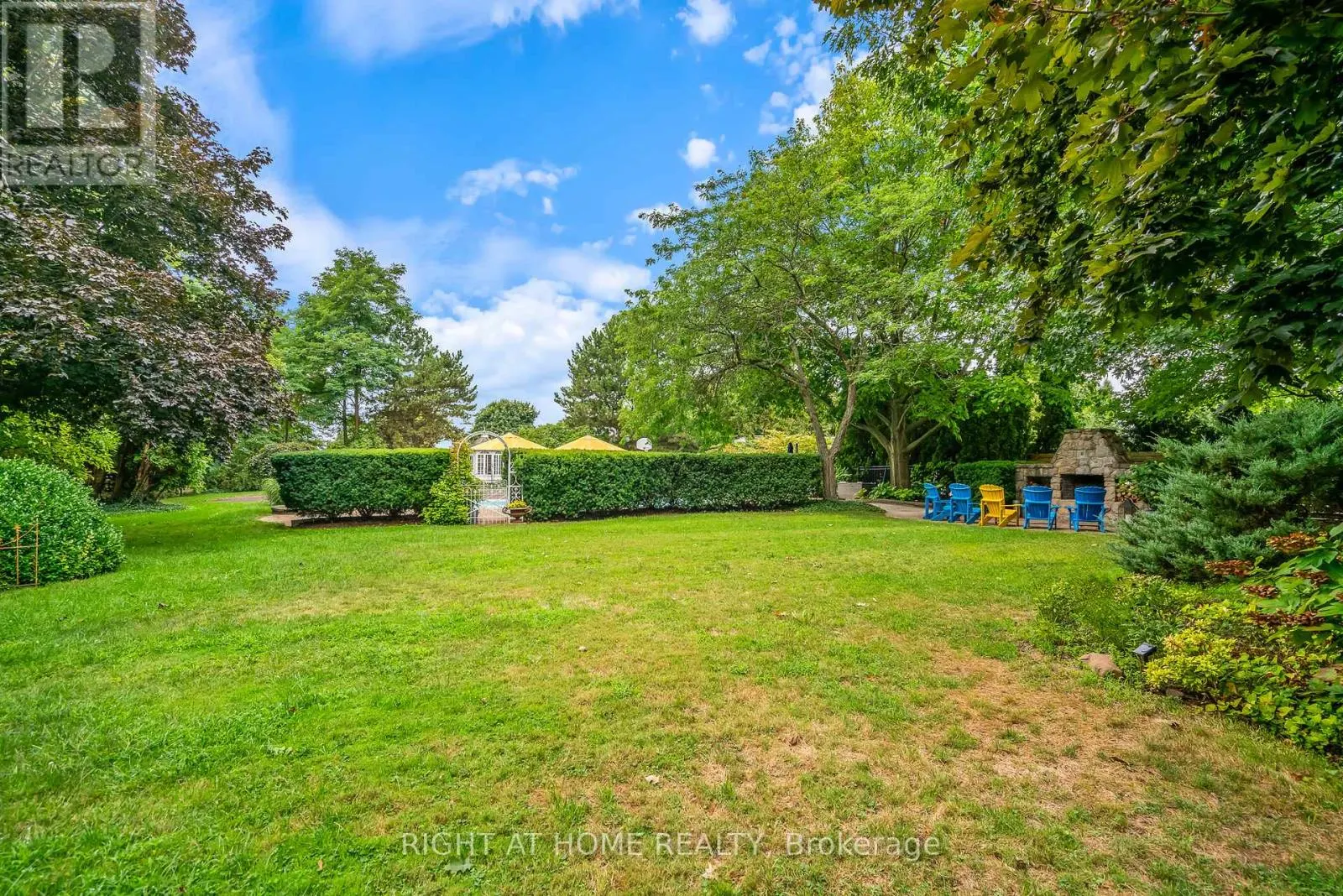 14894 NIAGARA RIVER PARKWAY