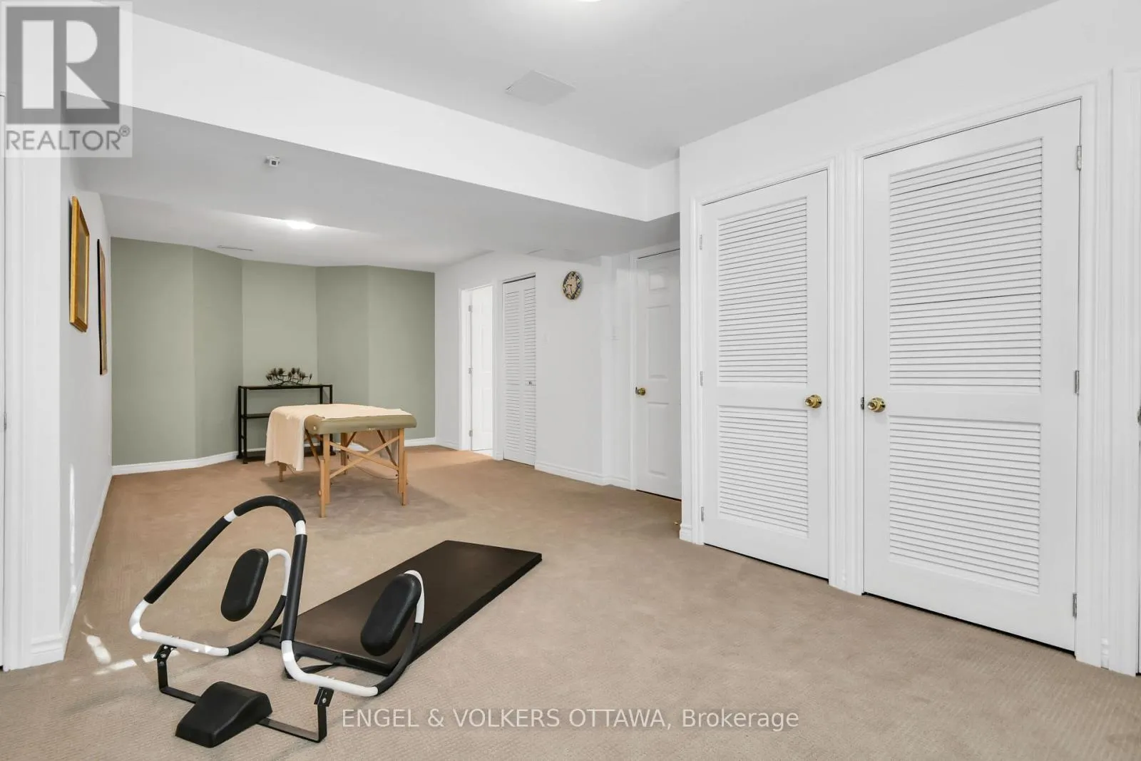 1 - 65 WHITEMARL DRIVE