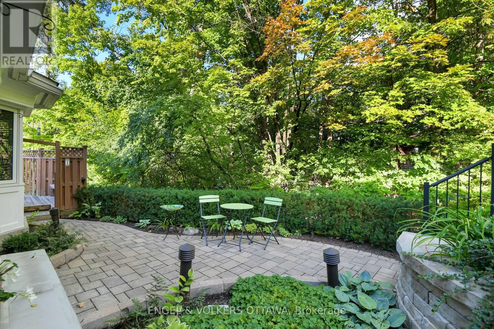 1 - 65 WHITEMARL DRIVE