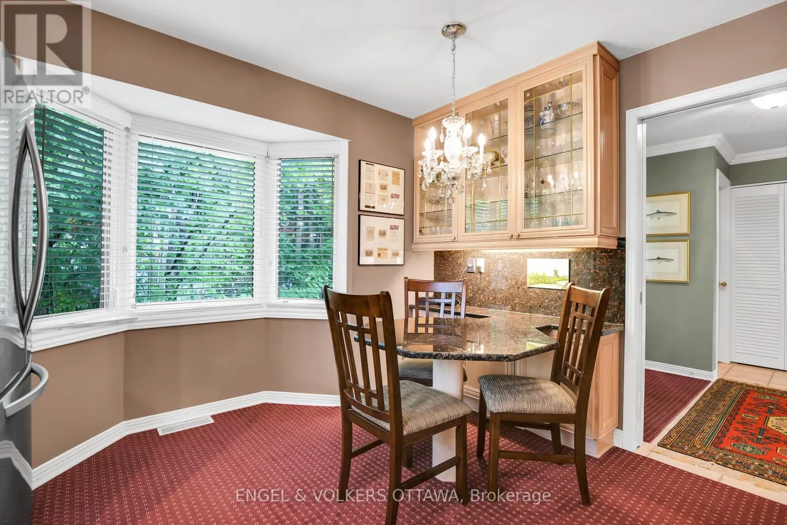 1 - 65 WHITEMARL DRIVE