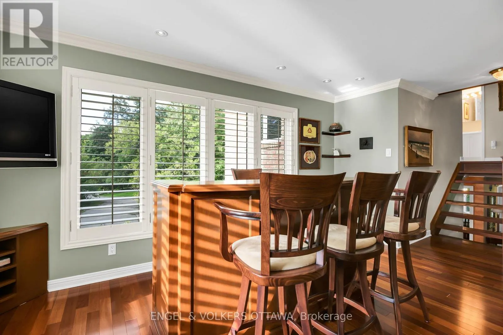1 - 65 WHITEMARL DRIVE
